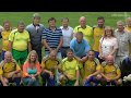 Click to View : Starí páni Hurbanovo - DAC 6:8