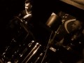 Junkyard - Newport Kiss Of Death Gig