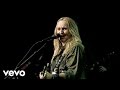 Nervous (Live)