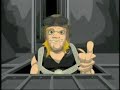 Ironh Maiden - Aces High (Extra DVD)