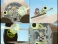Ironh Maiden - Aces High (Extra DVD)