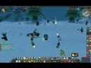 Xanatos Vs. Davood 2nd Match