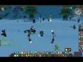 Xanatos Vs. Davood 2nd Match