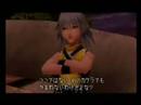 Kingodm Hearts Parody Episode 2