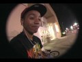 2009 BMX Short Clip