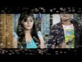 Download Mone Mone Neela Original Music Video Antu Kareem Nishu Haque Mp3 Song
