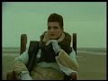 Bløf - Dansen aan zee