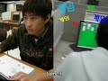 Rwe Hyun Gang\ Rwe Hyun Gang\