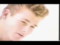 a-ha - Gatsby Commercial Part 1/2