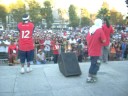 movimiento original