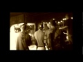 SKAPEGOAT LOCO Live at Brother's Bar