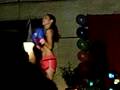 lstc jho( totoy bato )