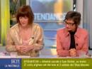 courte pr�sentation du darkbot organis� � l'occasion d'economie 0.