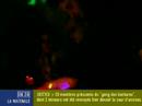 courte pr�sentation du darkbot organis� � l'occasion d'economie 0.
