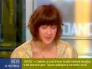 courte pr�sentation du darkbot organis� � l'occasion d'economie 0.