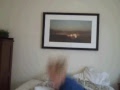 AllinThisTogther - Nov 07 2009 VID00015