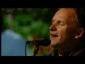 Sting - The Hounds Of Winter