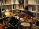 JJ Band Popopo