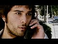 FARSA CHANNEL - POST 02