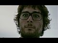 FARSA CHANNEL - POST 02