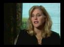 Baptist Smart Medicine Clip 41e - HPV