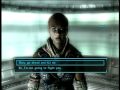 Mysterious-Stranger-