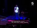 nas-live-in-nigeria.html