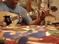 bouzouki bouzouki