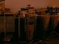 北松戸にオープンしたSalsa bar cubaの雰囲気http://salsabar-cuba.seesaa.net
