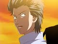 prince of tennis 61 part 1 prince of tennis 61 part 1