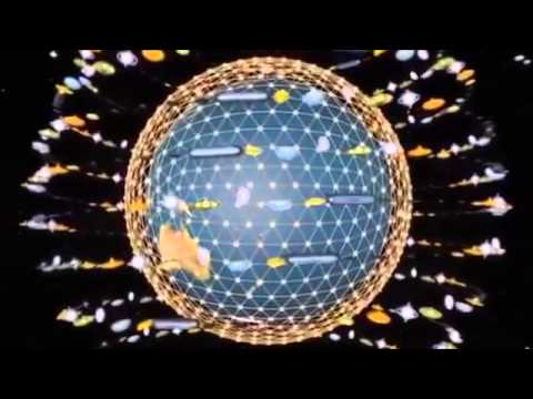 Image de prévisualisation YouTube