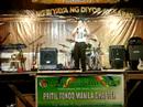 Concert Crusade Pritil Tondo Concert Crusade Pritil Tondo