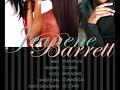 BILLIONAIRE HAIR EXTENSIONS
