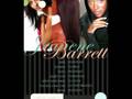 videos de BILLIONAIRE HAIR EXTENSIONS
