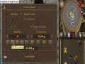 How to make 1.3m in 5 mins RuneScape f2p with commentary How to make 1.3m in 5 mins RuneScape f2p with commentary
