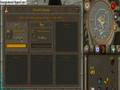How-to-make-1-3m-in-