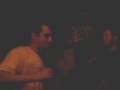 videos de iuri rafael victor zaz