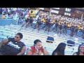 PV Marching Storm --  PVU Chant 07