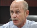 LVMPD participates in... View Video