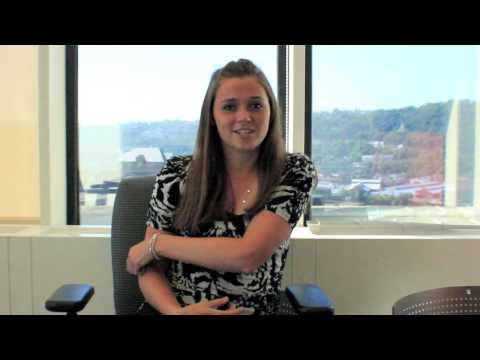 how to apply kpmg summer internship