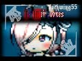 [MMV] Monster
