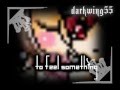 videos de [MMV] Monster