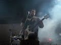 Tyrade -Take This (on the face)
