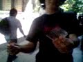 cherna : el que fuma \"gitanos\" cherna : el que fuma \"gitanos\"