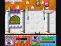 videos de kirby glitchworld