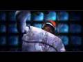 64 BIT - VIRTUAL DISCOTECH (BEAM VS SEAN TYAS REMIX)