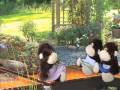 videos de APEs to the Rescue Episode 4