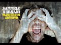 YouTube - Pesce d'aprile - Samuele Bersani