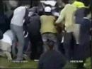 nery castillo vs david suazo