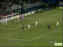 nery castillo vs david suazo
